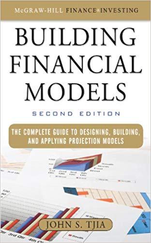 Building financial models john tjia pdf download free full